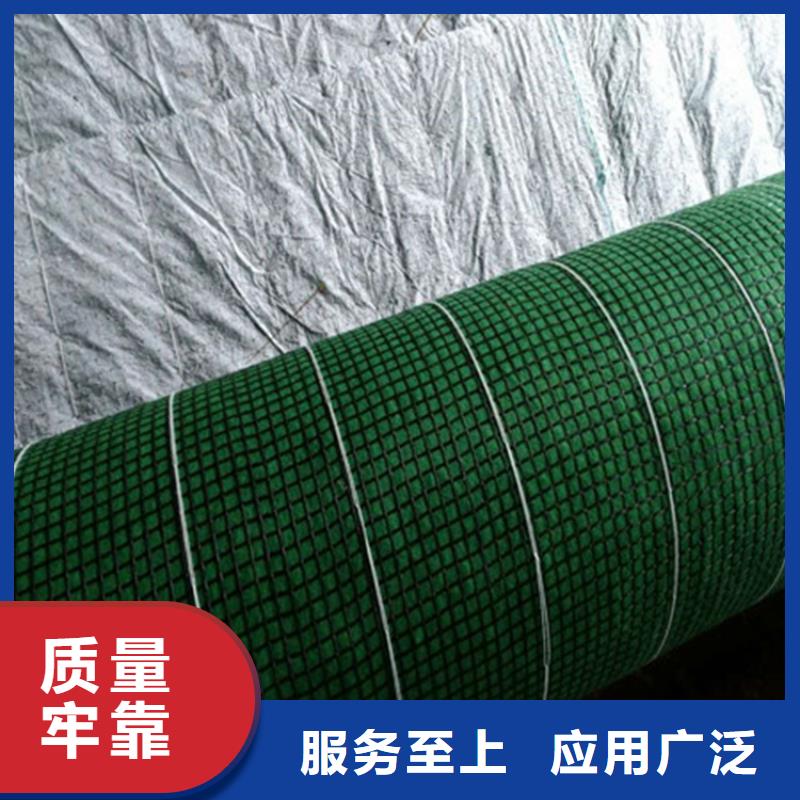 植生椰丝毯资讯