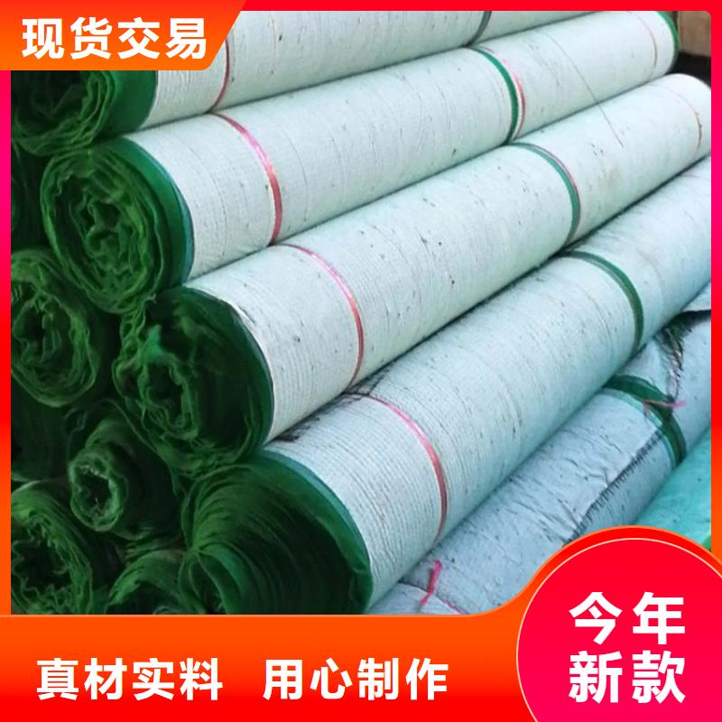 椰丝毯,【橡胶支座】客户好评