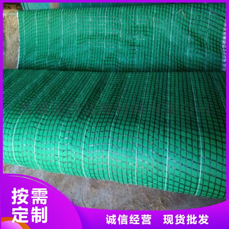 生态毯新闻已更新
