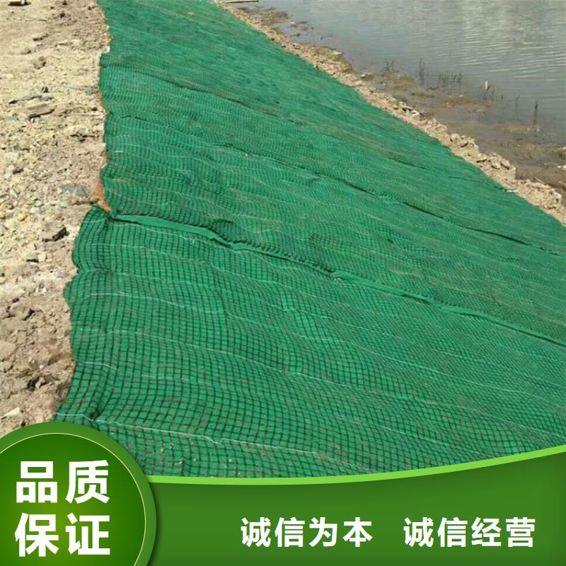 植物纤维毯