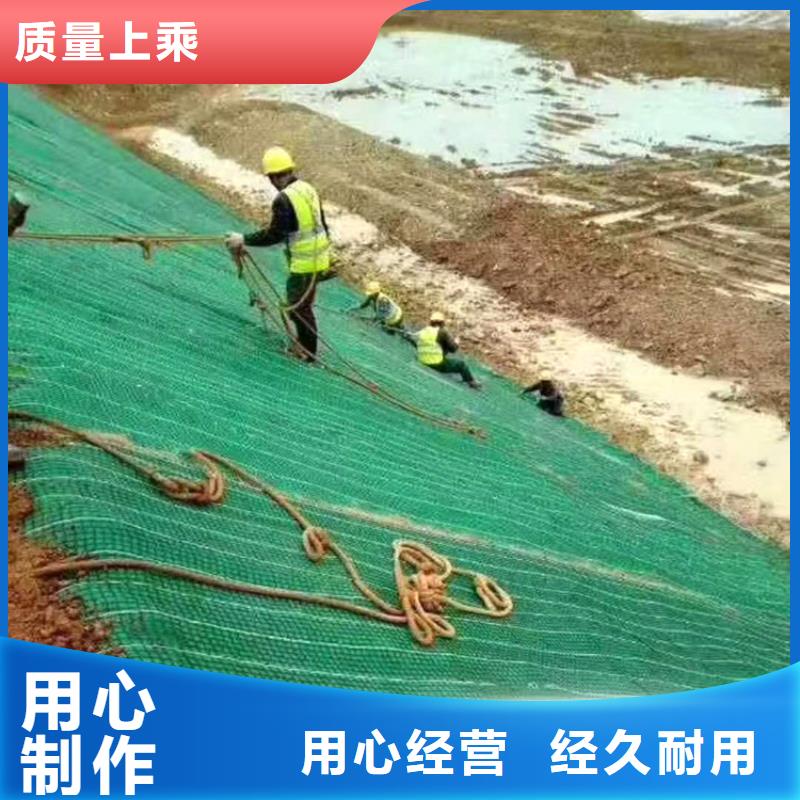 椰丝毯,【橡胶支座】客户好评