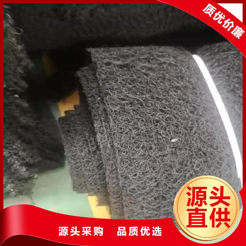 通风降噪丝网波纹管规格型号全