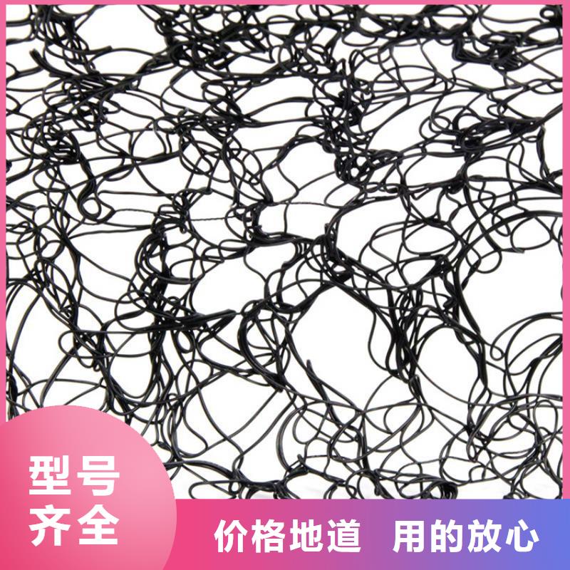 阻燃通风降噪网生产厂家-哪里有卖的
