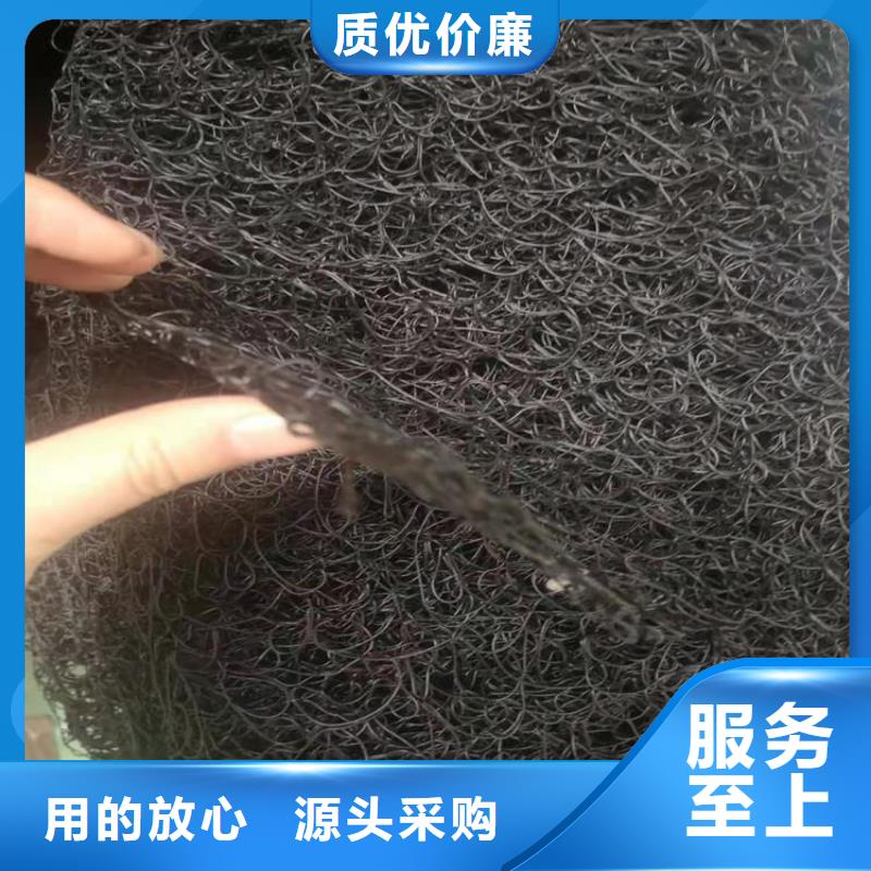 6mm通风降噪网公司-代理