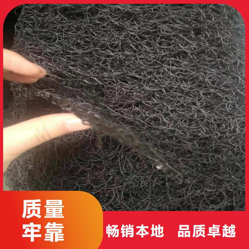 阻燃通风降噪网生产厂家-哪里有卖的