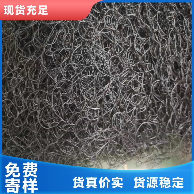 8mm通风降噪网可定做