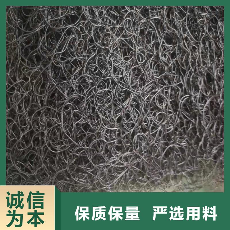 6mm通风降噪丝网哪里卖