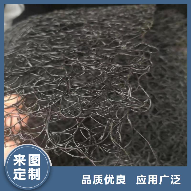 阻燃通风降噪网生产厂家-哪里有卖的