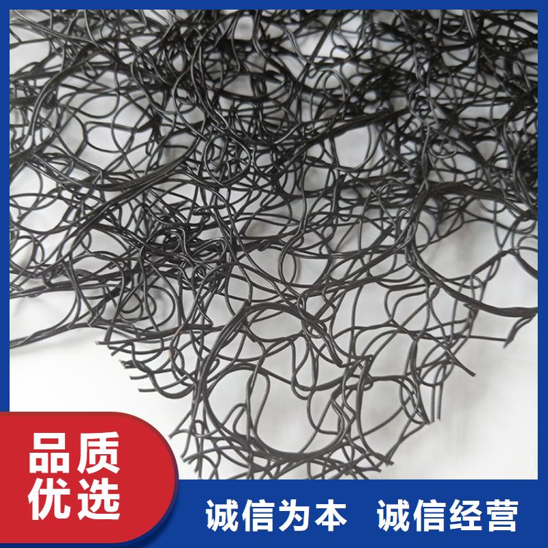 通风降噪丝网承接