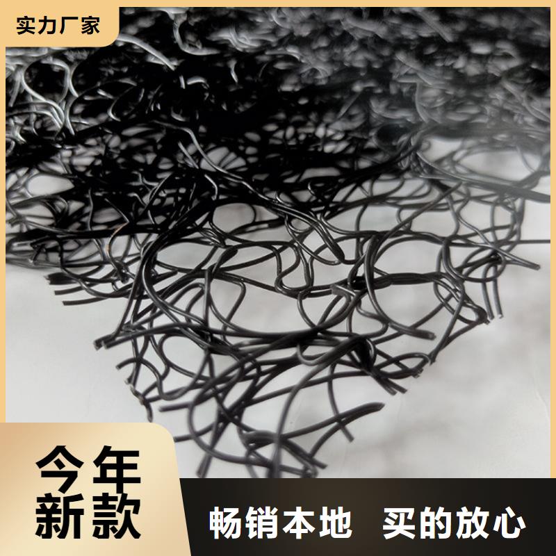 6mm通风降噪网多少钱