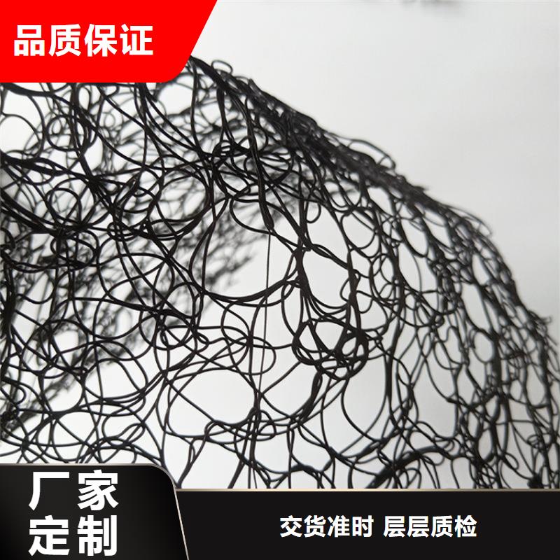 通风降噪丝网直销价格