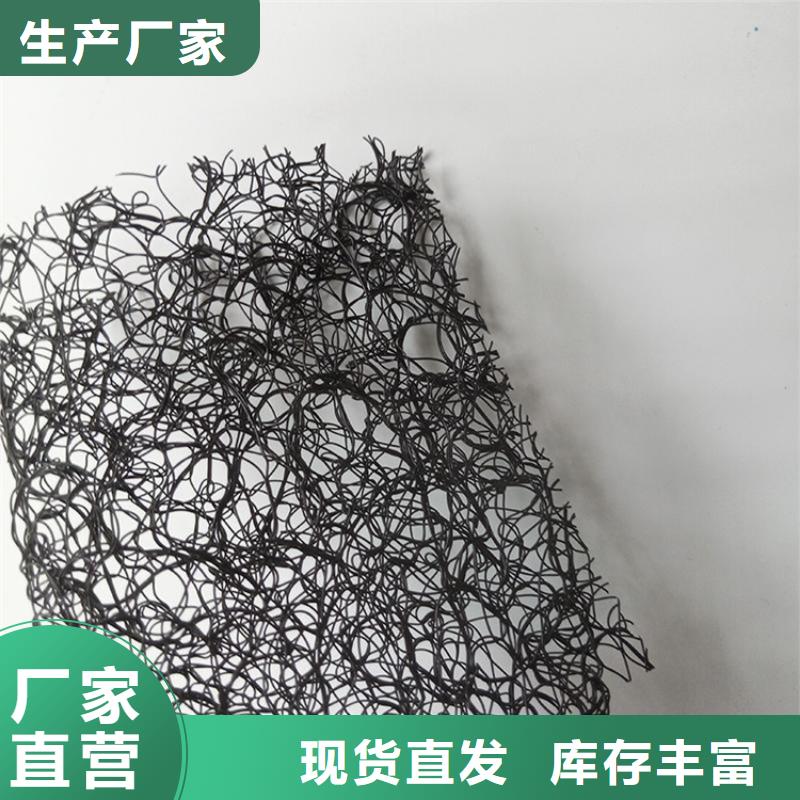 6毫米通风降噪丝网