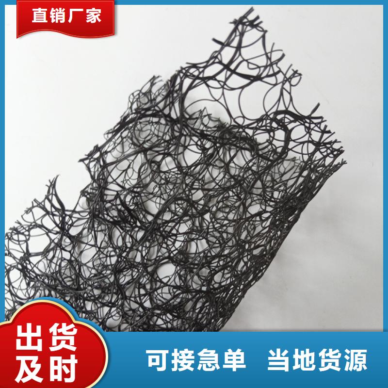 通风降噪网代理批发/哪里有卖的