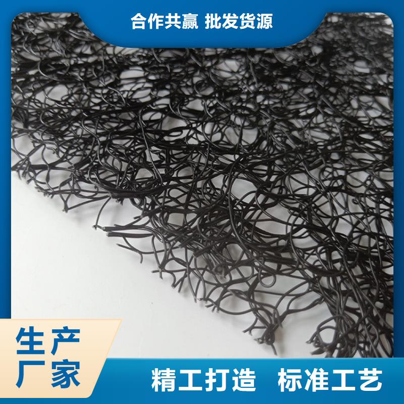 6毫米通风降噪丝网