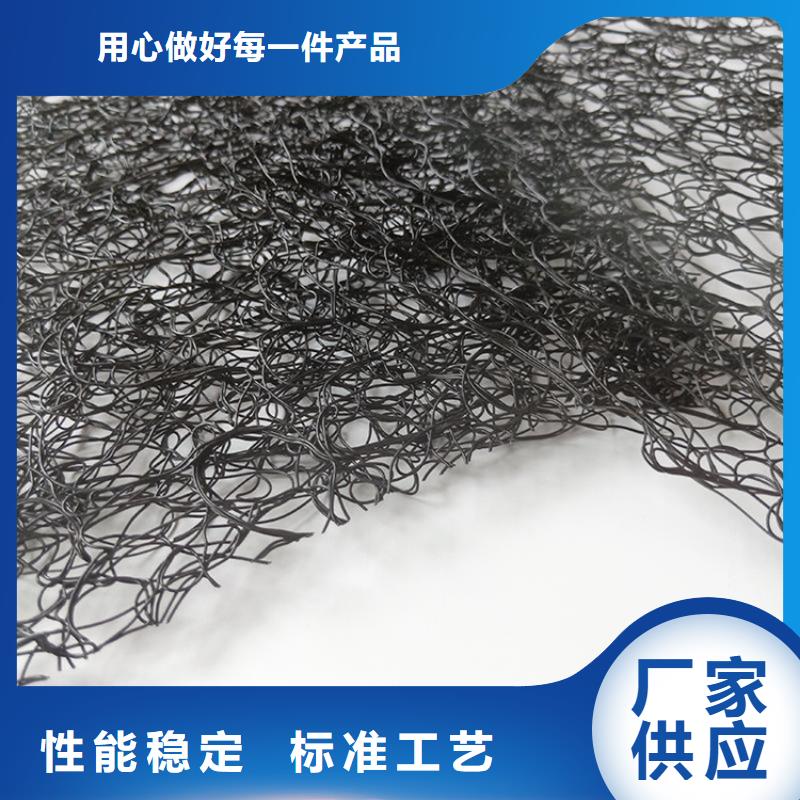 6毫米通风降噪丝网