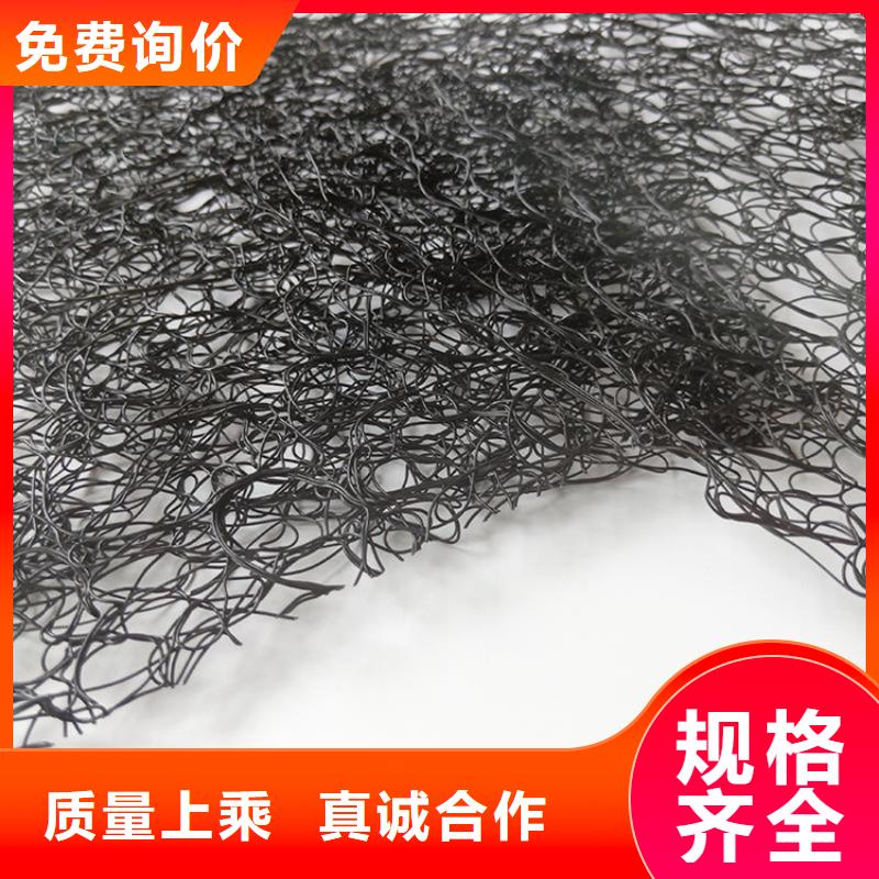 阻燃通风降噪网生产厂家-哪里有卖的