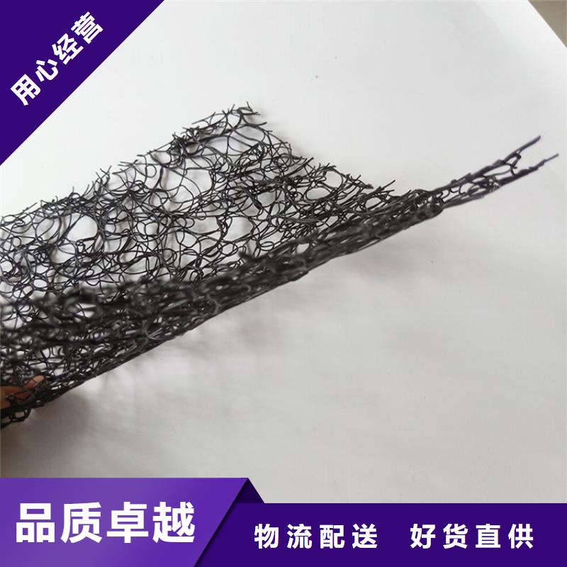 通风降噪丝网土工格栅服务周到