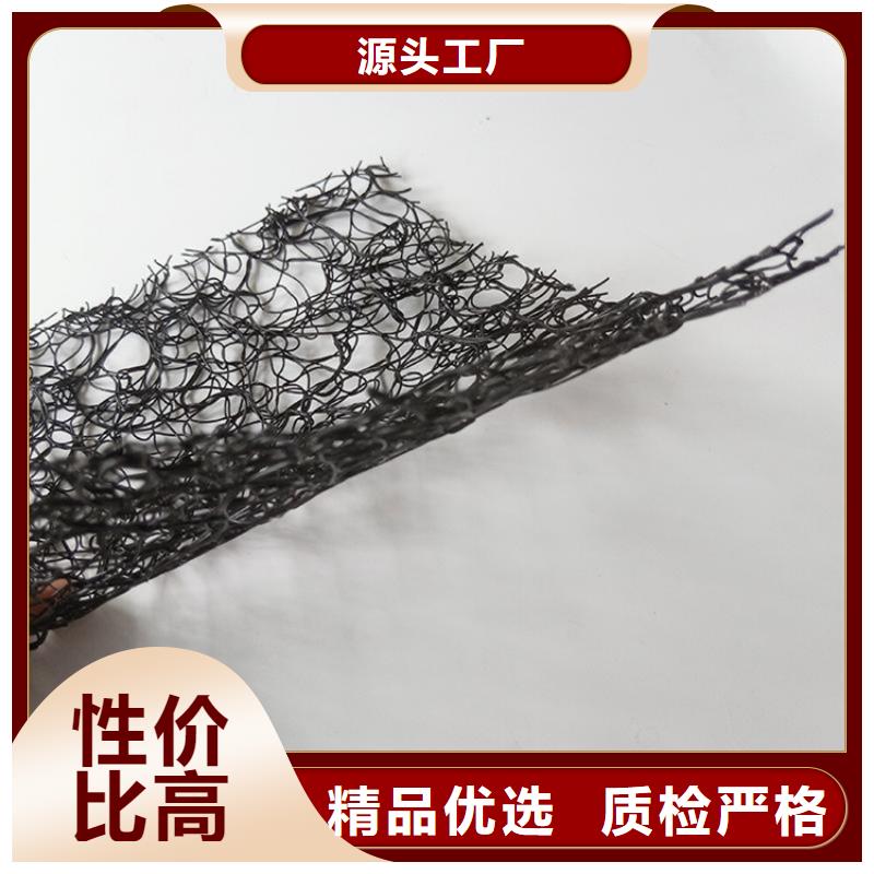 通风降噪网免费咨询