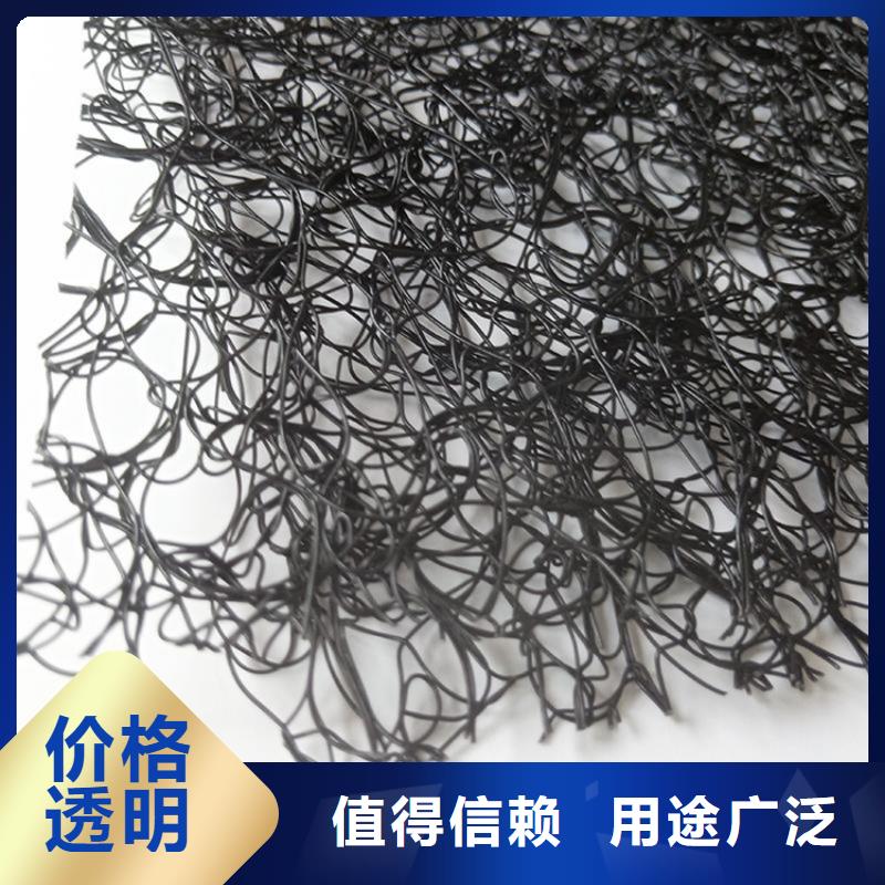 通风降噪丝网土工膜支持货到付清