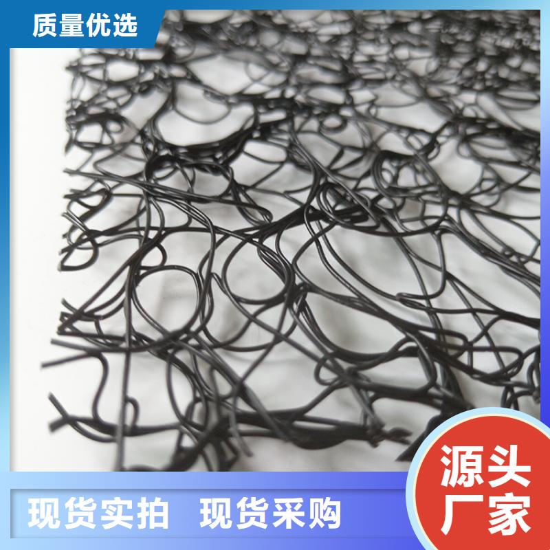 通风降噪丝网土工格栅服务周到