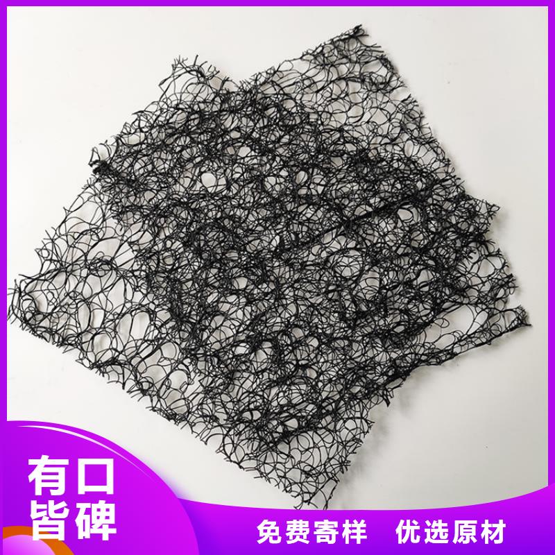 通风降噪网代理批发/哪里有卖的