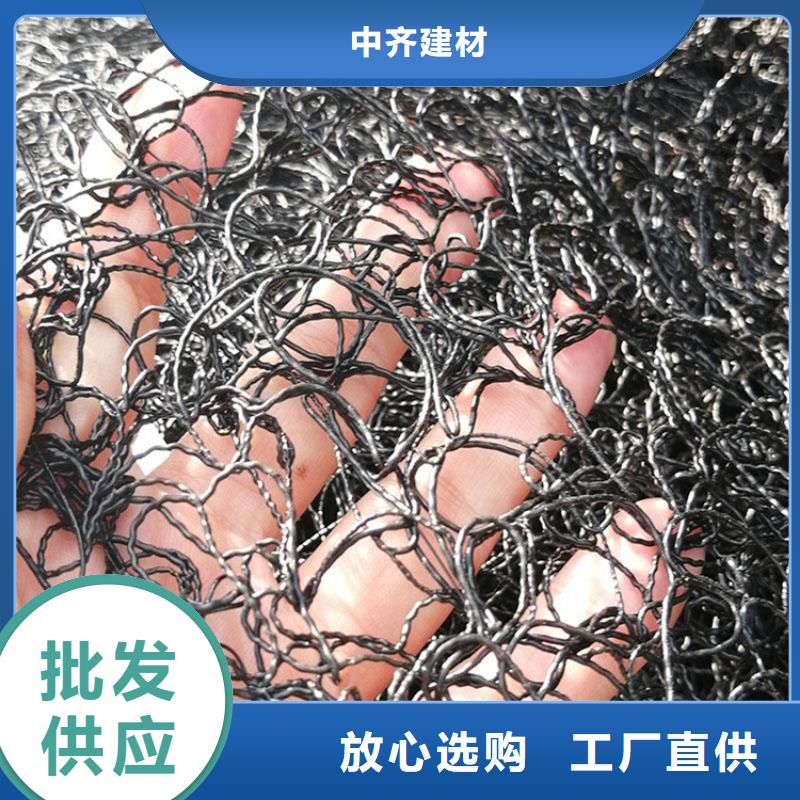 通风降噪丝网【防裂贴】厂家直销规格多样