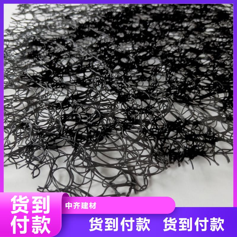 6毫米通风降噪丝网