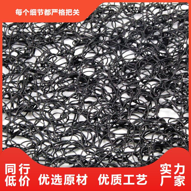 6毫米通风降噪丝网