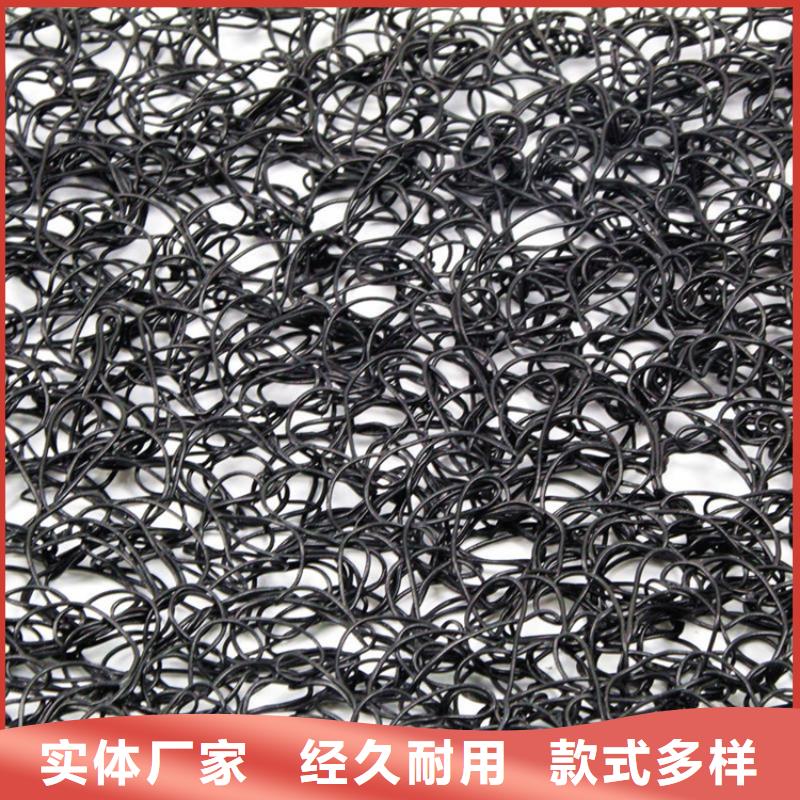 【通风降噪丝网_膨润土防水毯厂家规格全】
