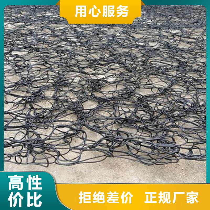 【通风降噪丝网】-土工膜定制销售售后为一体