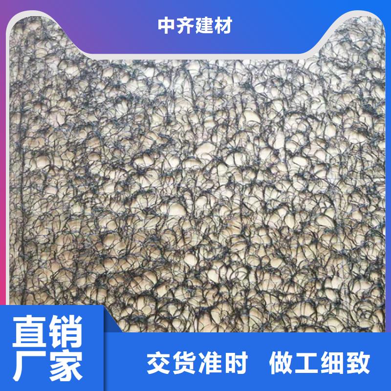 通风降噪网免费咨询