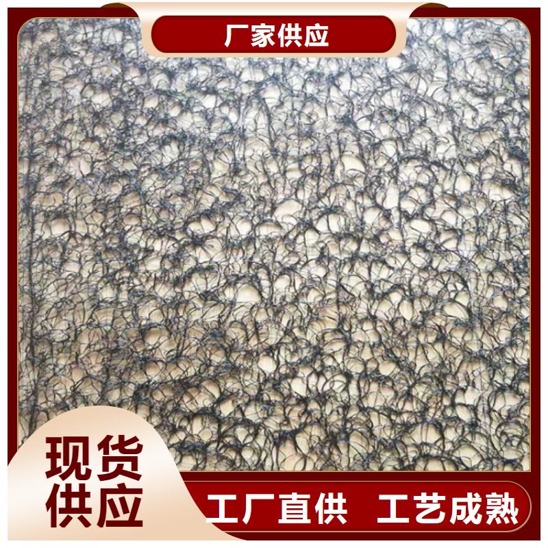 通风降噪网代理批发/哪里有卖的