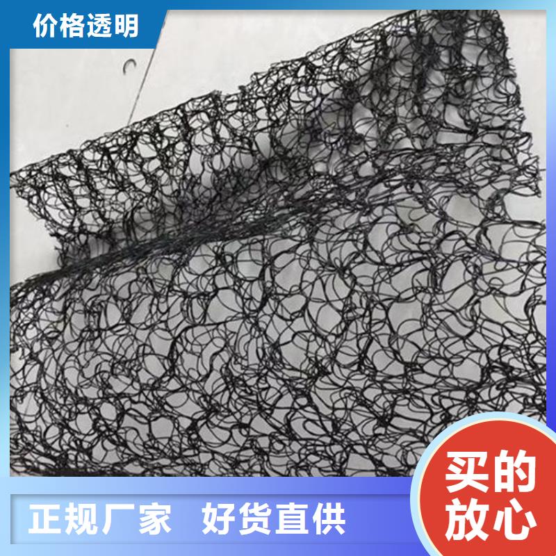 阻燃通风降噪网生产厂家-哪里有卖的
