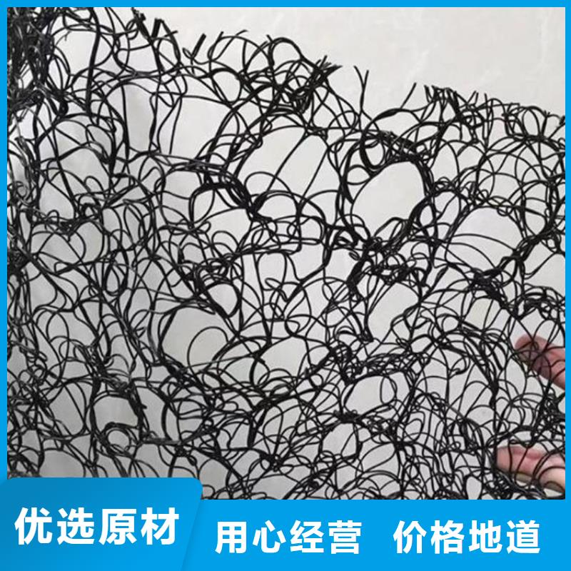 通风降噪网代理批发/哪里有卖的