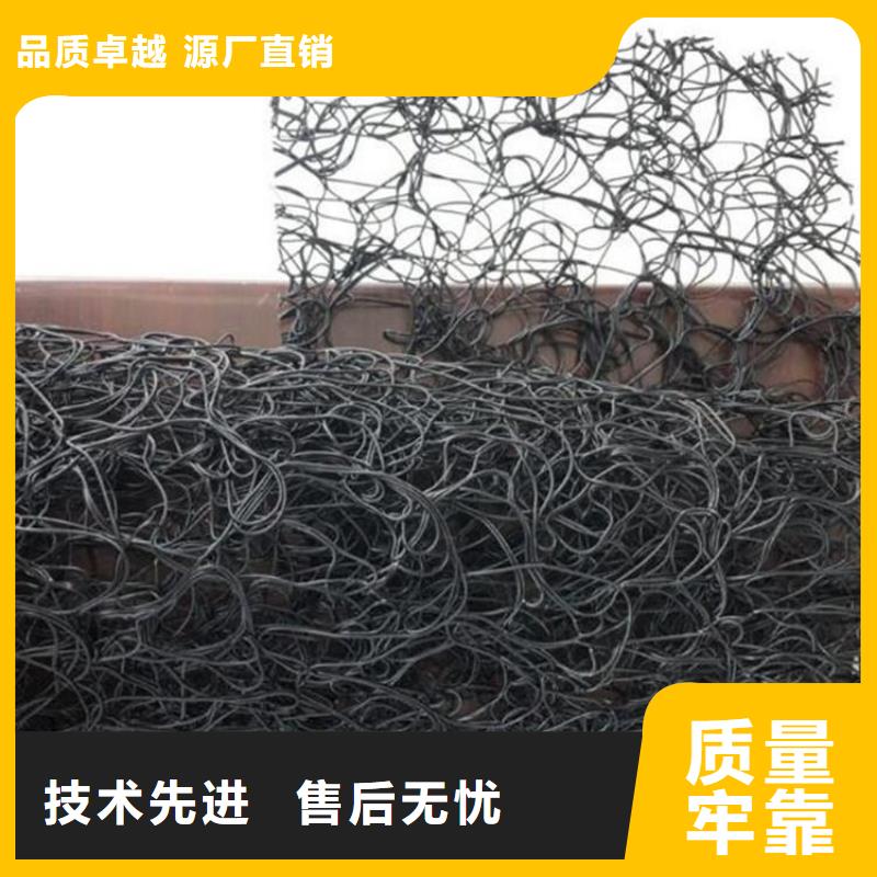 6mm通风降噪网多少钱