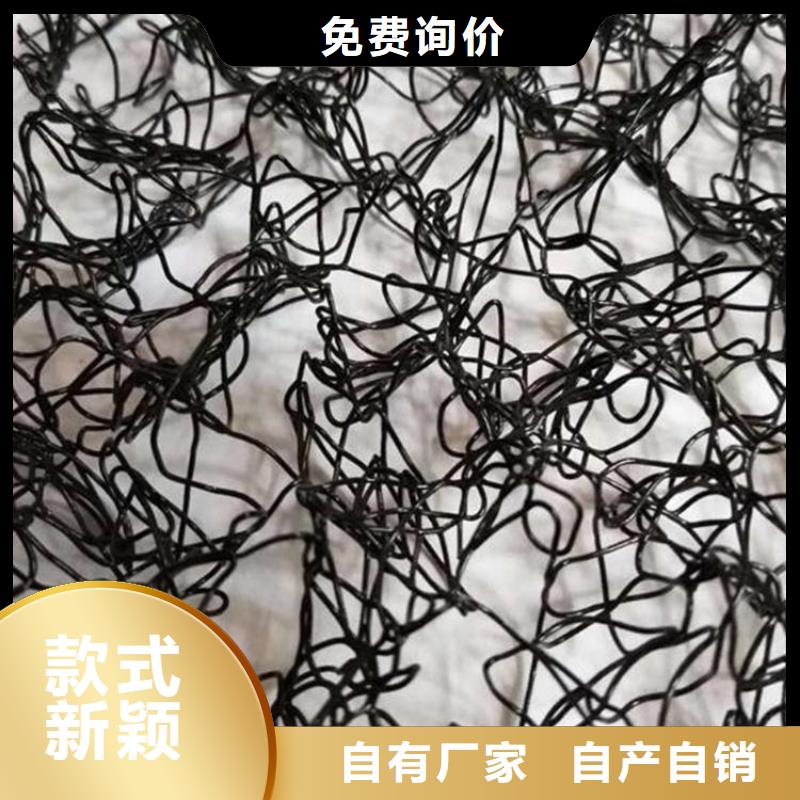 通风降噪网代理批发/哪里有卖的