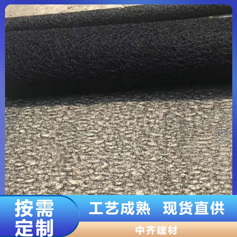 8mm通风降噪丝网售后完善