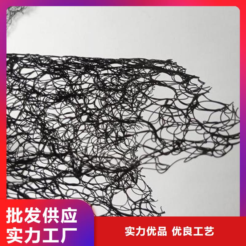 五指山市6mm通风降噪丝网价格动态