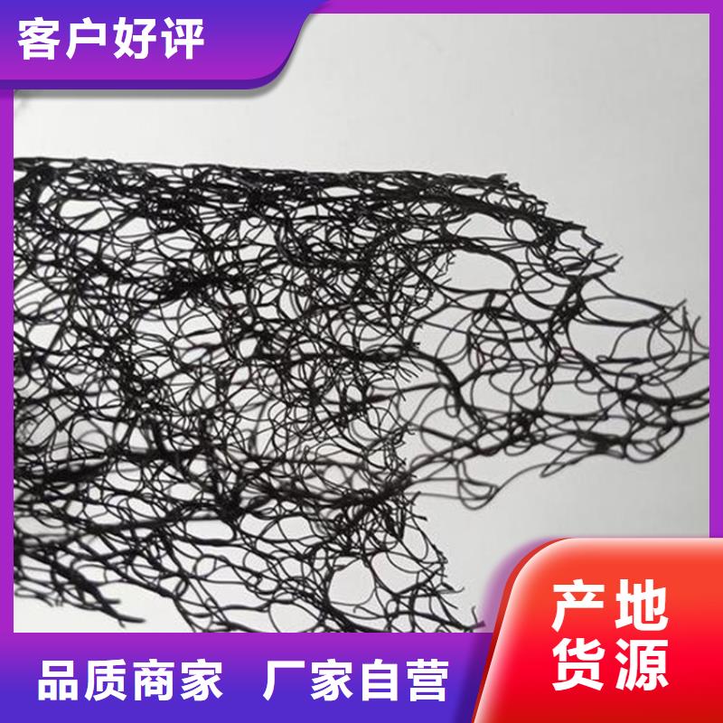通风降噪丝网直销价格