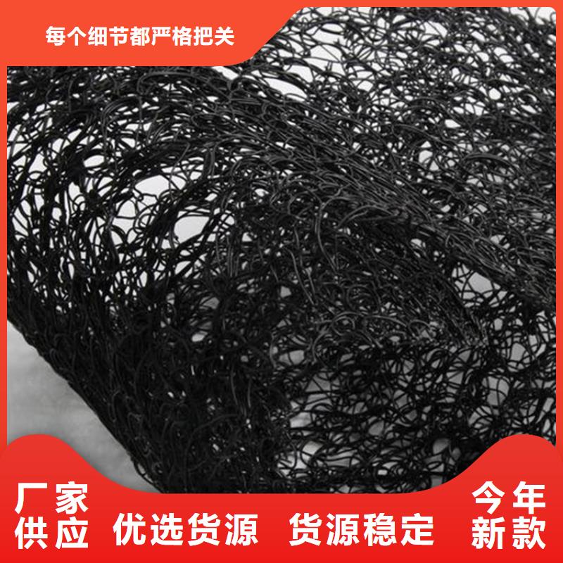 阻燃通风降噪丝网当地公司