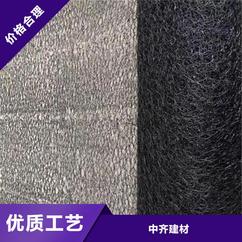 通风降噪丝网【防裂贴】厂家直销规格多样