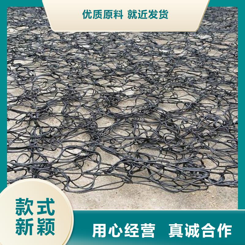 6毫米通风降噪丝网