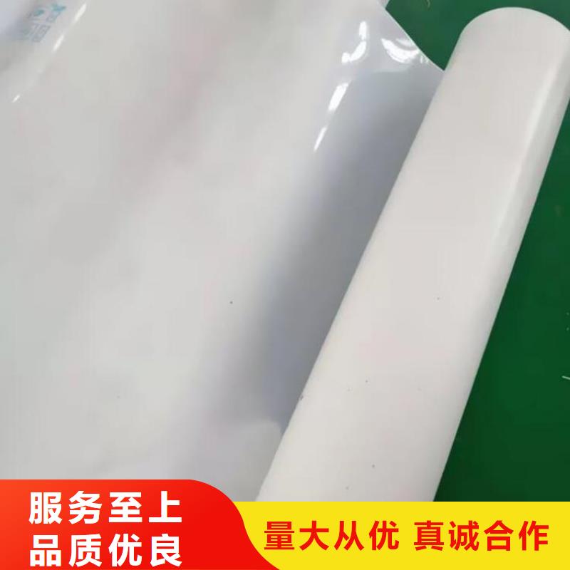 防水板_玻璃纤维土工格栅款式新颖