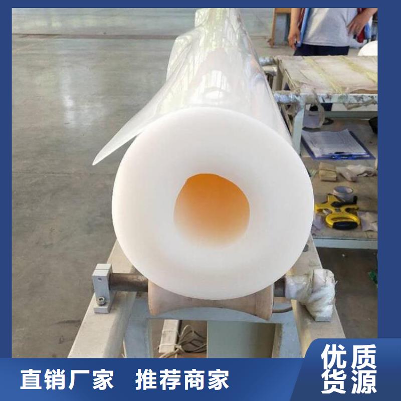 防水板聚酯玻纤布准时交付