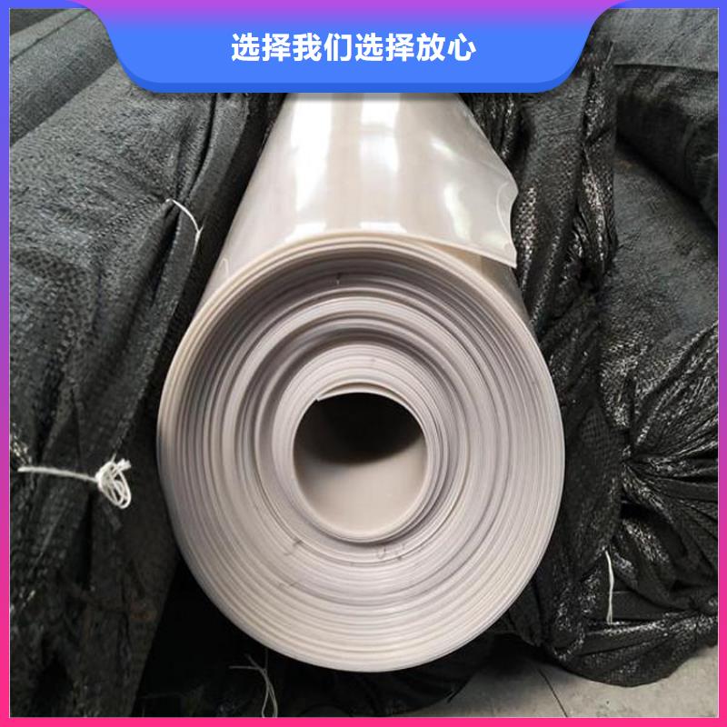 防水板聚酯玻纤布准时交付