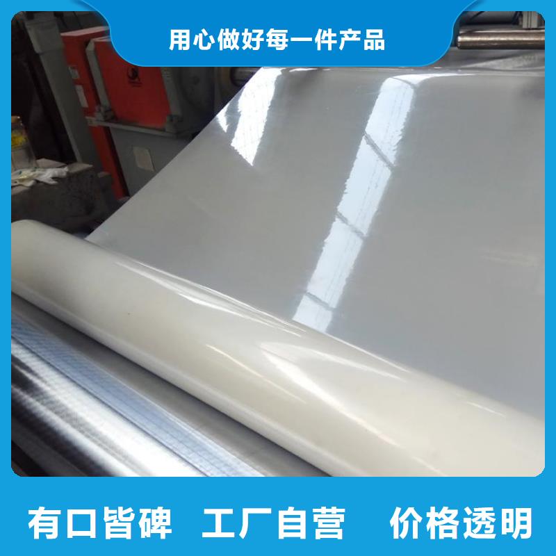 防水板土工膜现货快速采购