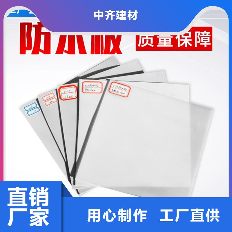 防水板【玻璃纤维土工格栅】厂家新品