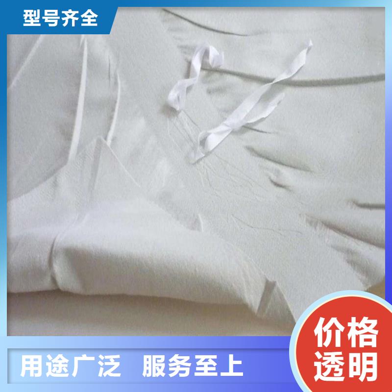 防水板优选厂家