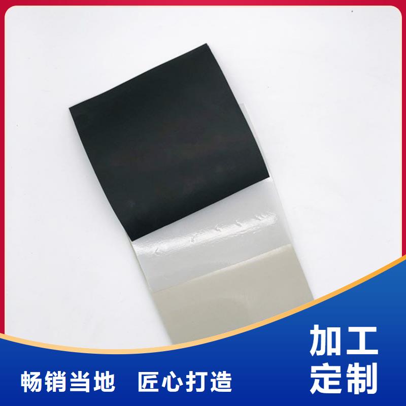 防水板聚酯玻纤布准时交付