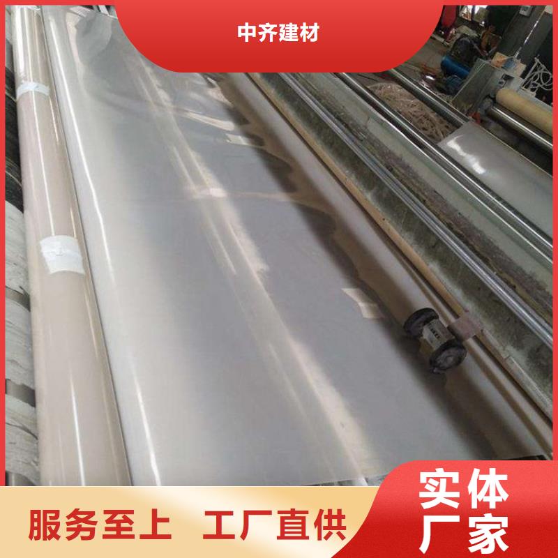 防水板【玻璃纤维土工格栅】厂家新品